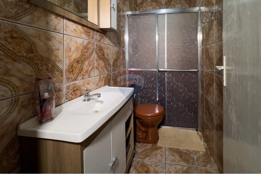 Casa - Venda - Sapucaia do Sul , Rio Grande do Sul - 2025_09_23_15_15_IMG_9668.jpg - 612561040-29