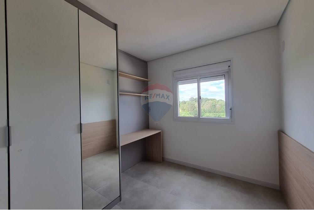 Apartamento - Alugar - Passo Fundo , Rio Grande do Sul - WhatsApp Image 2024-10-21 at 14.29.00 (1).jpeg - 610271045-1118