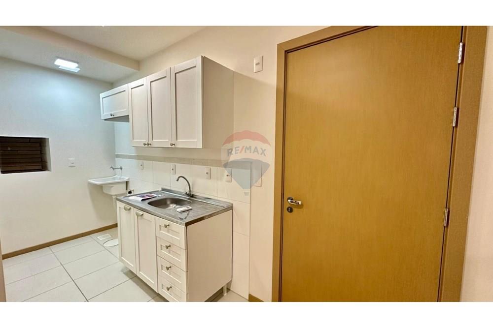 Apartamento - Alugar - Santa Maria , Rio Grande do Sul - fec4f968-00a5-4de3-a106-d35b7385fa7f.jpg - 610471003-31