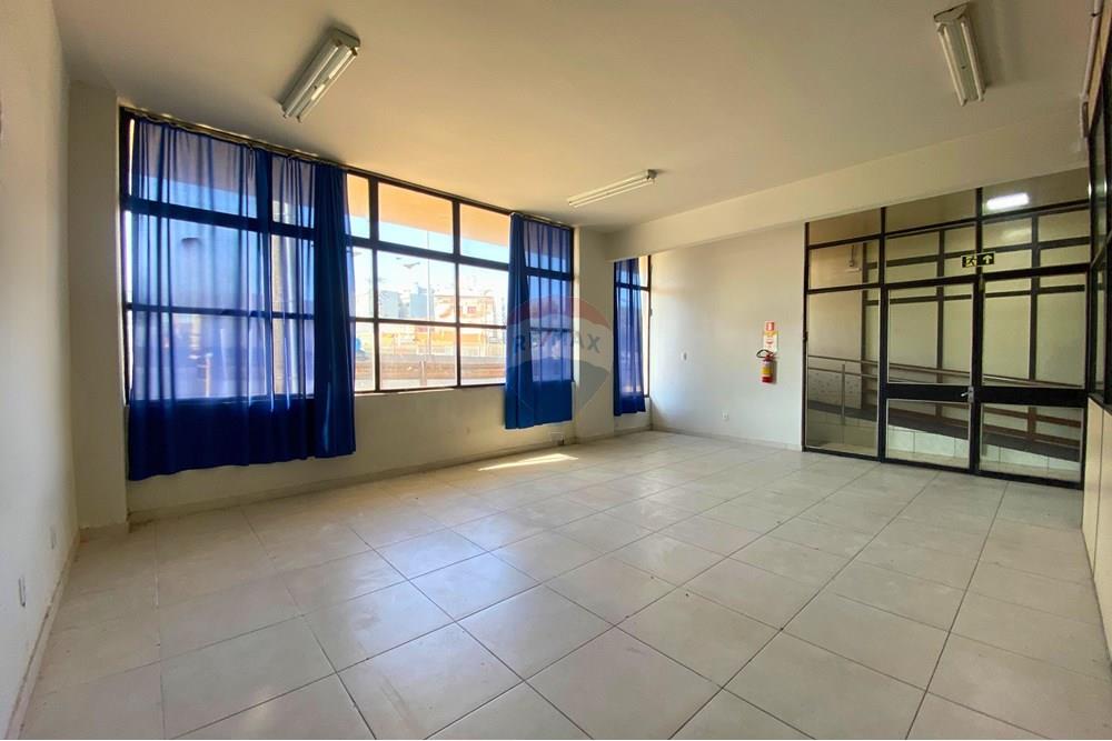 Cj. Comercial/ Sala - Venda - Canoas , Rio Grande do Sul - 8.jpg - 610241038-5