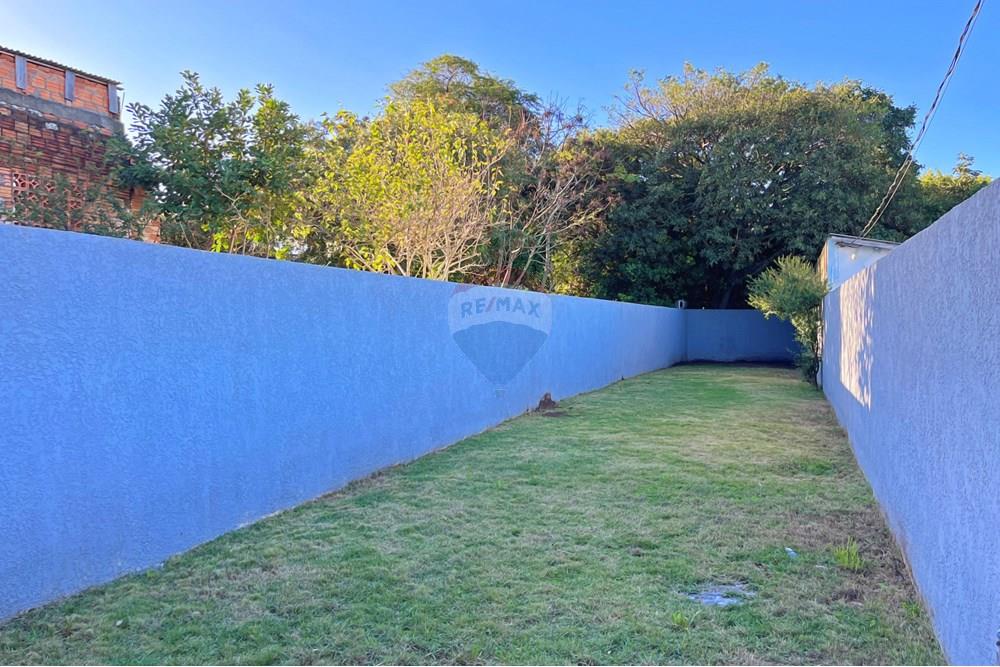 Casa - Venda - Porto Alegre , Rio Grande do Sul - IMG_4217.JPG - 610191043-23