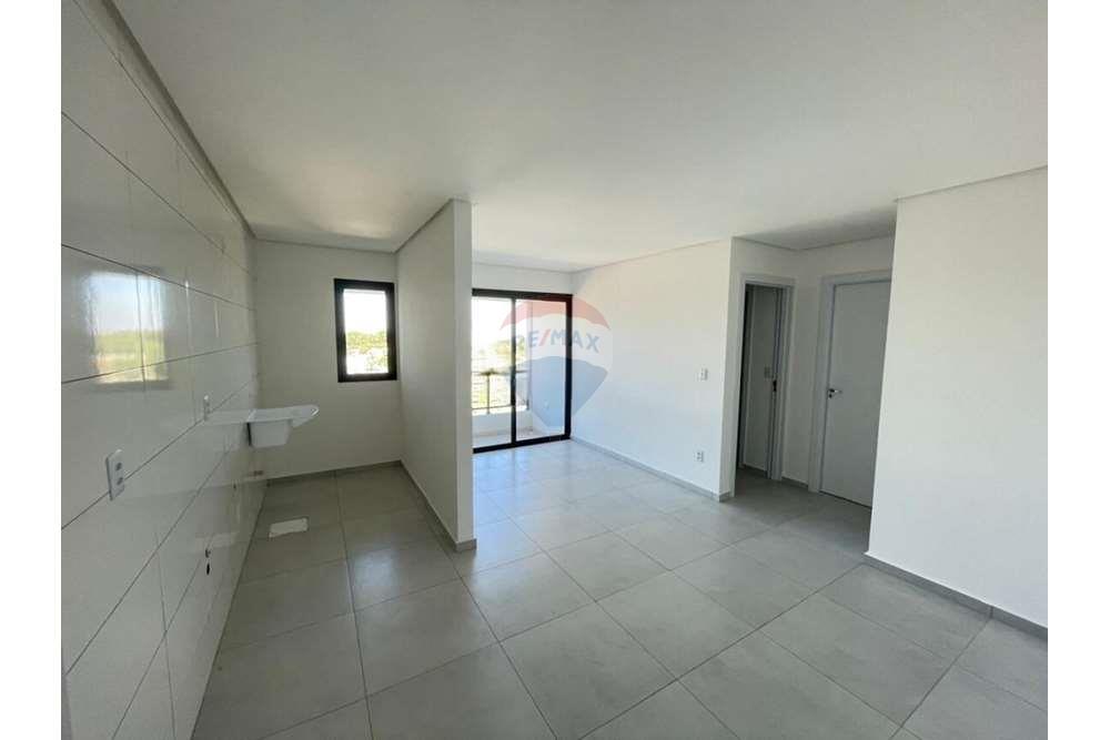 Apartamento - Alugar - Passo Fundo , Rio Grande do Sul - g7_51609_1172395_1255_060524.jpg - 610271045-1110