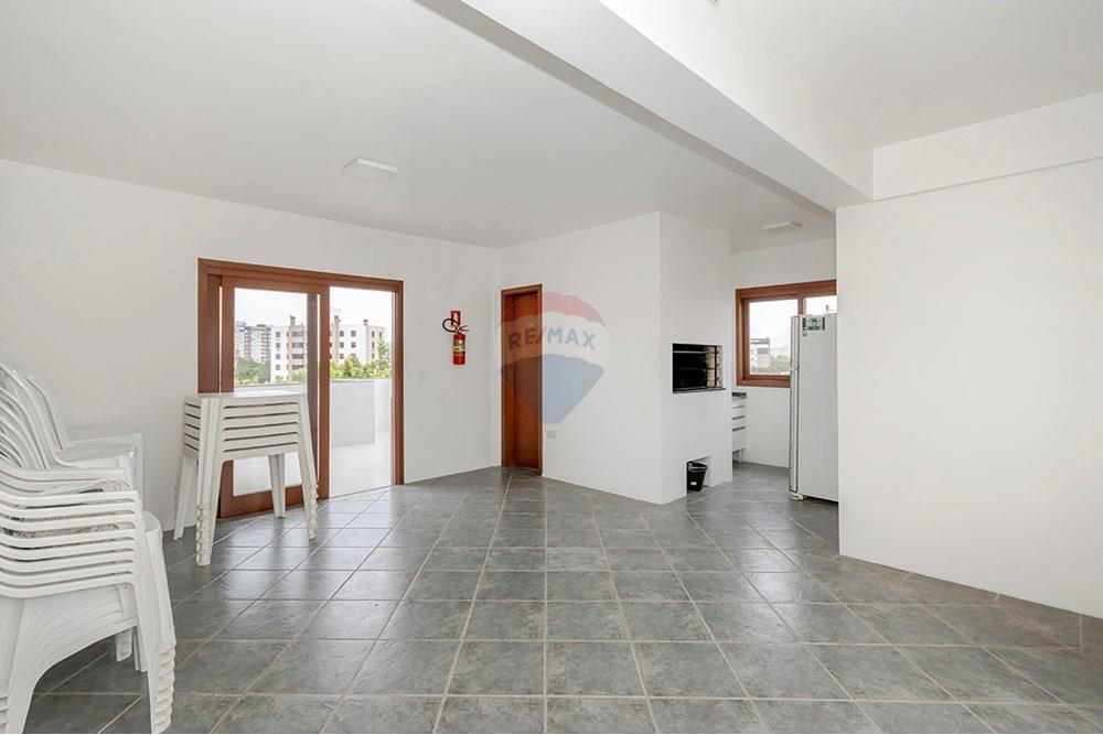 Apartamento - Venda - Porto Alegre , Rio Grande do Sul - 0646-451 (47).jpg - 610291021-165