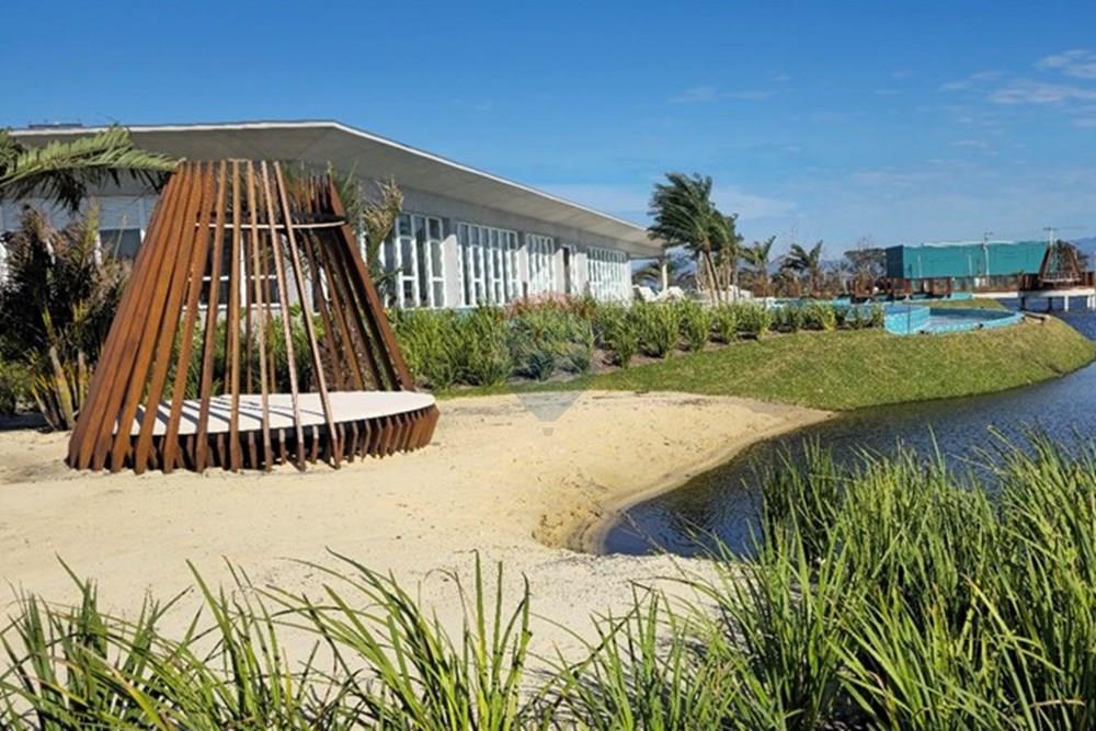 Terreno - Venda - Xangri-lá , Rio Grande do Sul - 1.jpg - 612671067-31