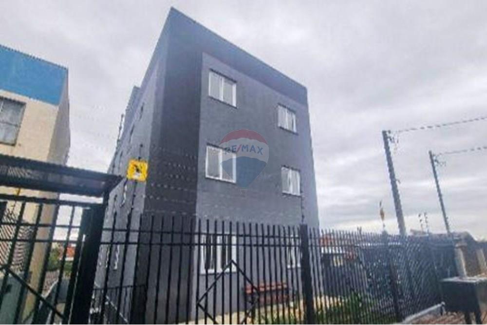 Apartamento - Alugar - Passo Fundo , Rio Grande do Sul - 12.JPG - 610271045-1380