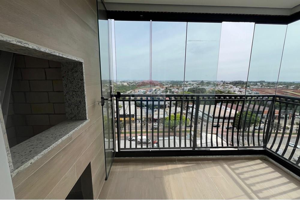 Apartamento - Venda - Passo Fundo , Rio Grande do Sul - WhatsApp Image 2025-10-27 at 13.35.25 (1).jpeg - 612721042-10