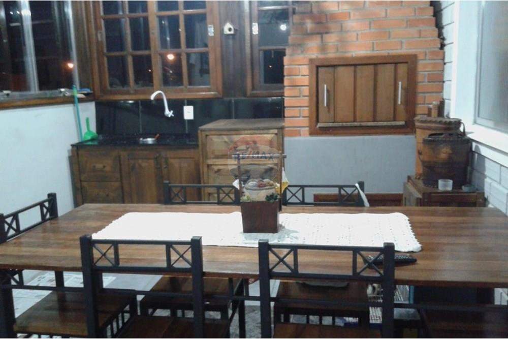 Galpão - Venda - Gravataí , Rio Grande do Sul - P17.jpeg - 610161008-44