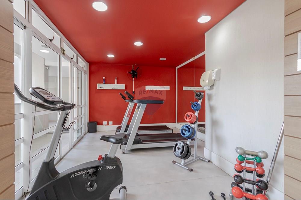 Apartamento - Venda - Porto Alegre , Rio Grande do Sul - Foto 53 Rondon.jpg - 612521072-19