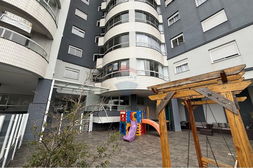 Apartamento - Alugar - Passo Fundo , Rio Grande do Sul - WhatsApp Image 2025-07-18 at 15.57.24 (5).jpeg - 610271045-1236