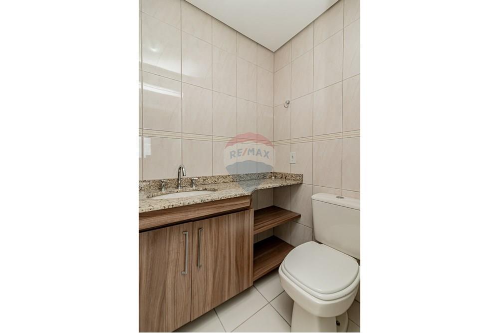 Apartamento - Alugar - Porto Alegre , Rio Grande do Sul - IMG_5489.jpg - 612491009-417