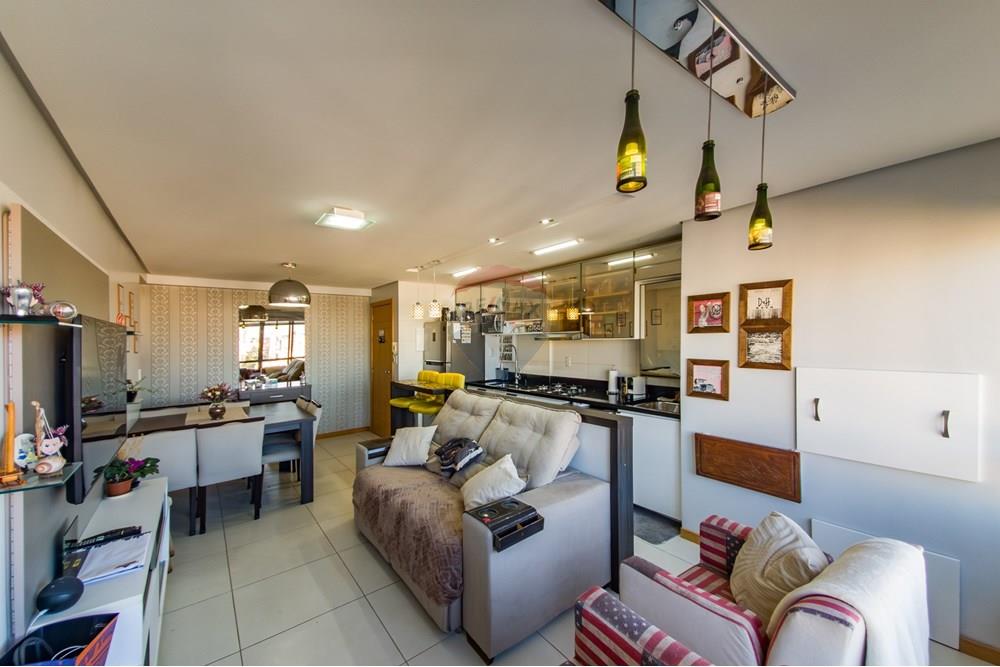 Apartamento - Alugar - Passo Fundo , Rio Grande do Sul - 20231002_171528-Aprimorado-NR-HDR-2.jpg - 610271095-69