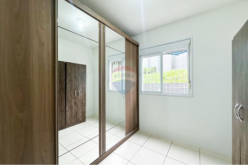 Apartamento - Venda - Bento Gonçalves , Rio Grande do Sul - VIDEIRAS-08.jpg - 610251024-17