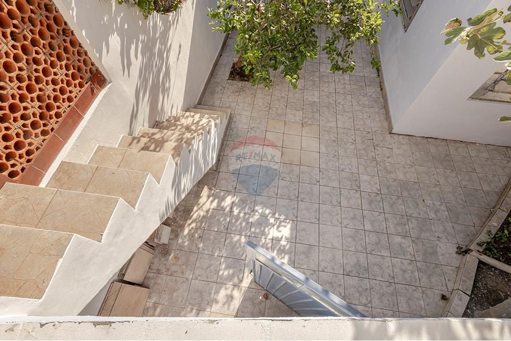 Casa - Venda - Porto Alegre , Rio Grande do Sul - 0646-463 (55).jpg - 610291021-168