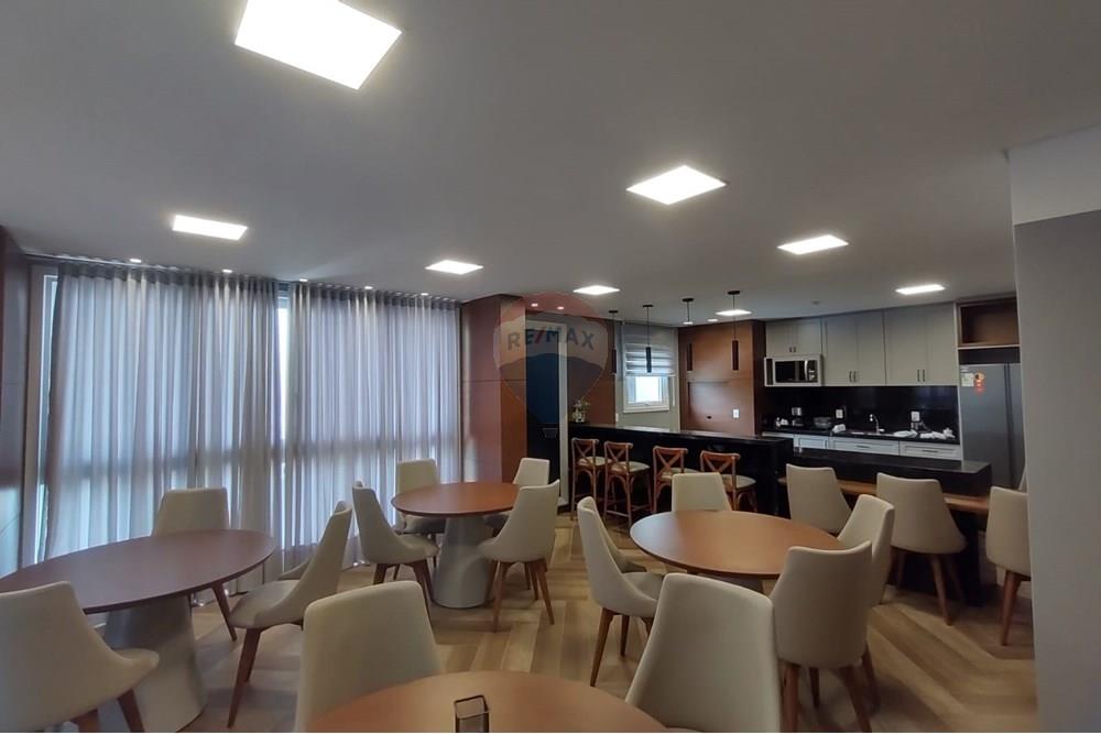 Apartamento - Venda - Gramado , Rio Grande do Sul - WhatsApp Image 2024-12-03 at 15.59.03 (2).jpeg - 610131041-51