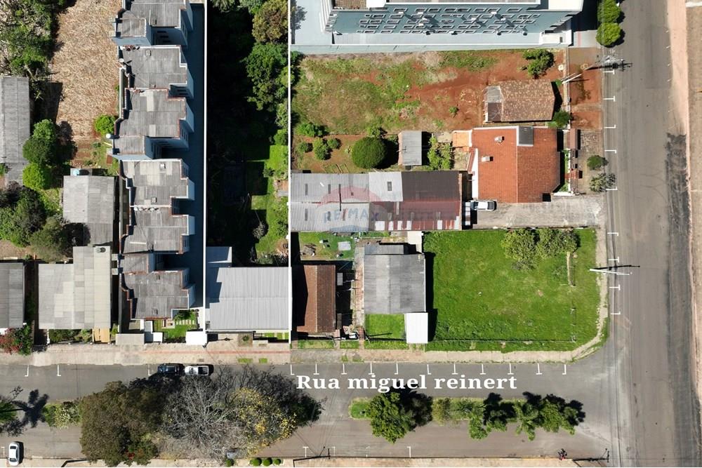 Casa - Venda - Erechim , Rio Grande do Sul - WhatsApp Image 2025-10-15 at 15.31.51.jpeg - Fachada - 612761012-17