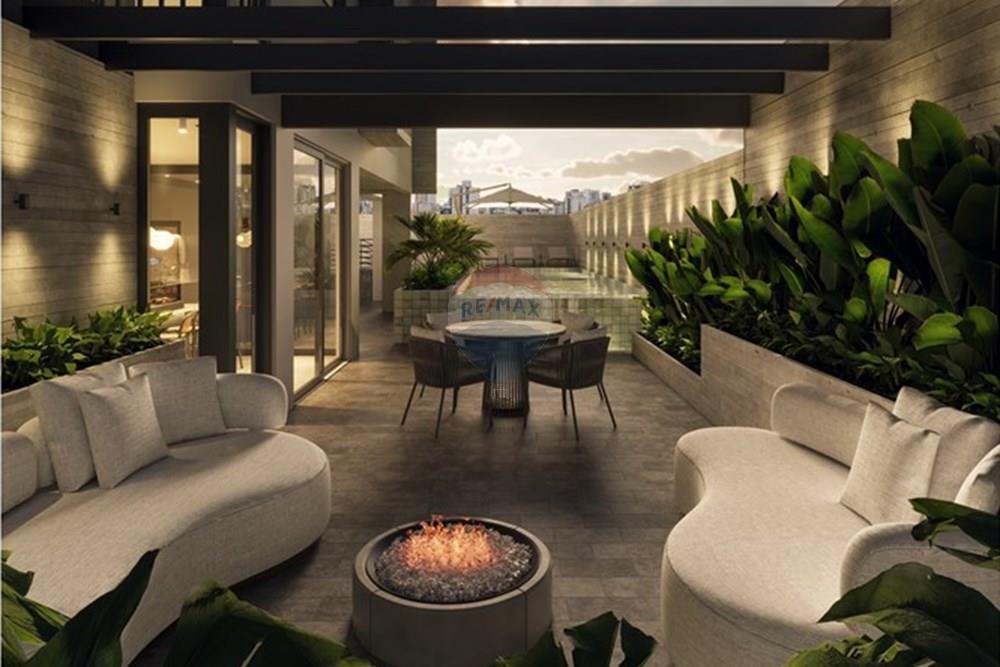 Apartamento - Venda - Passo Fundo , Rio Grande do Sul - WhatsApp Image 2024-11-09 at 10.36.51 (1).jpeg - 610271037-46