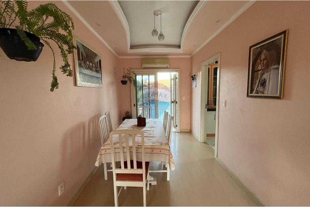 Casa - Venda - Santa Cruz do Sul , Rio Grande do Sul - IMG-20250616-WA0023.jpg - 612741054-5