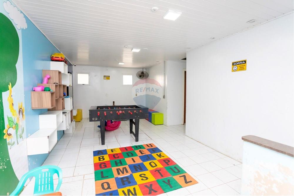 Casa de Condomínio - Venda - Porto Alegre , Rio Grande do Sul - Jose Aloisio-31.jpg - 612481068-189