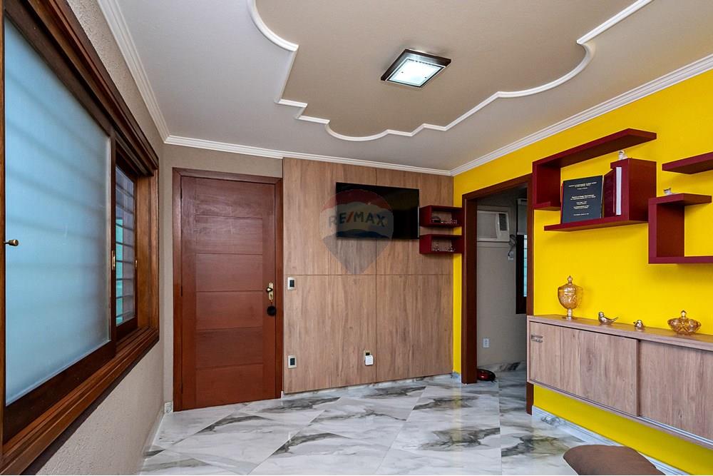 Casa - Venda - Novo Hamburgo , Rio Grande do Sul - DSC_4245.jpg - 610261011-78