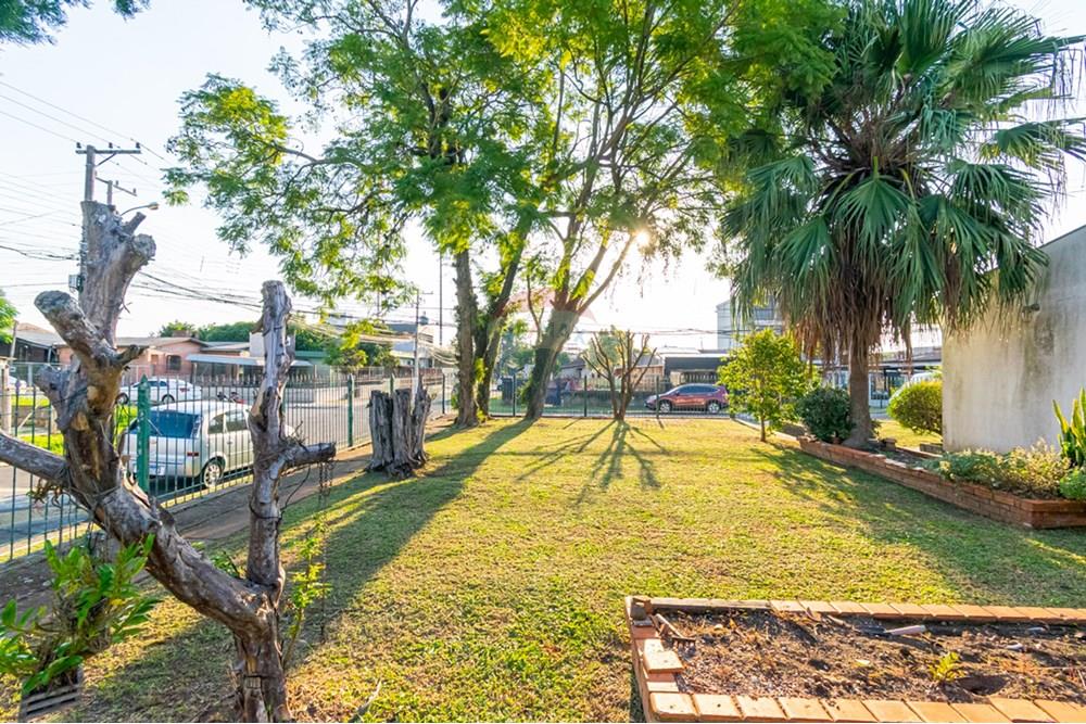 Terreno - Venda - Gravataí , Rio Grande do Sul - _DSC2566.jpg - 610161032-32