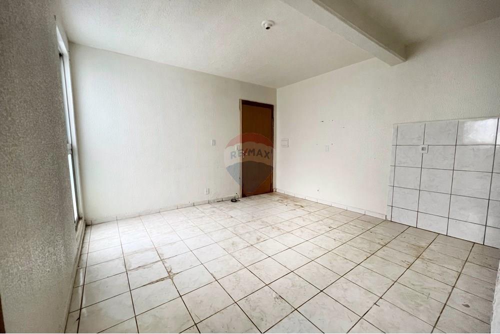 Apartamento - Venda - São Leopoldo , Rio Grande do Sul - Sala 2.jpg - 610461003-20