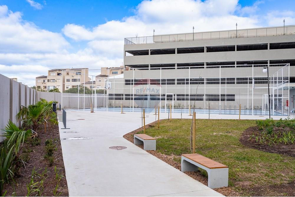 Apartamento - Venda - Pelotas , Rio Grande do Sul - Pelotas-apartamento-28.jpg - 610211044-2