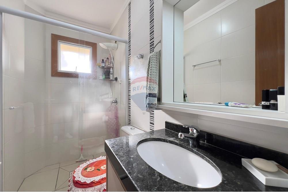 Apartamento - Venda - Capão da Canoa , Rio Grande do Sul - Imagem do WhatsApp de 2025-09-18 à(s) 10.57.30_adc25c5a.jpg - 612671046-29