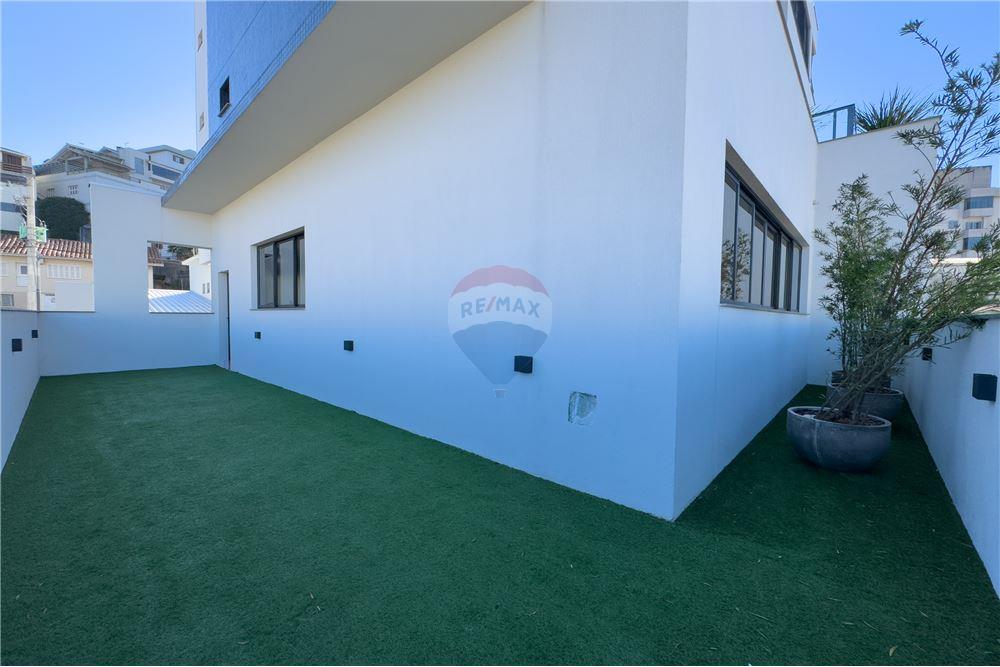 Apartamento - Venda - Bento Gonçalves , Rio Grande do Sul - 26 - 610251008-43