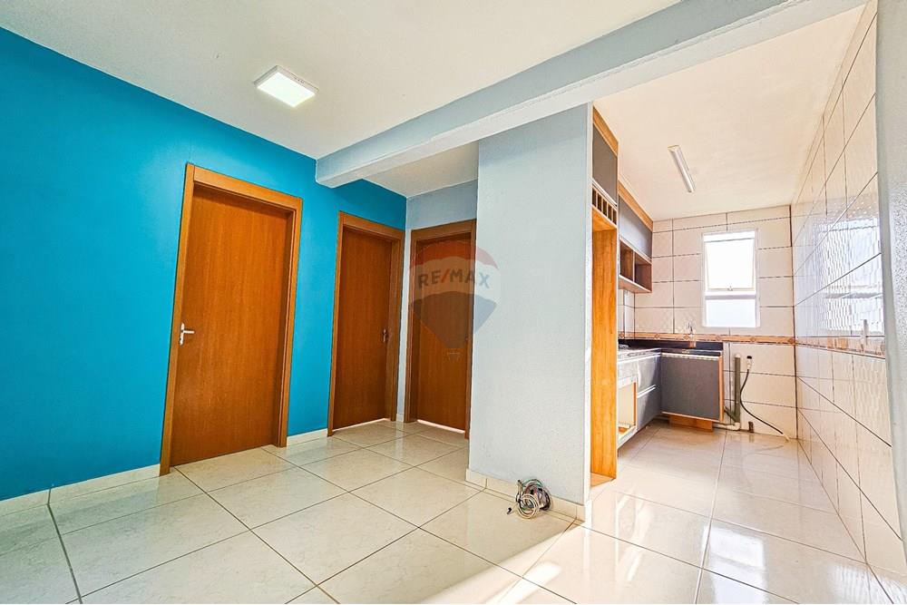 Apartamento - Venda - São Leopoldo , Rio Grande do Sul - Cópia de Cópia de 20250828_161829.jpg - 610411078-8