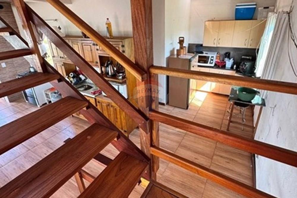 Casa - Venda - Entre Rios do Sul , Rio Grande do Sul - WhatsApp Image 2025-08-14 at 16.10.19 (1).jpeg - 610231035-2