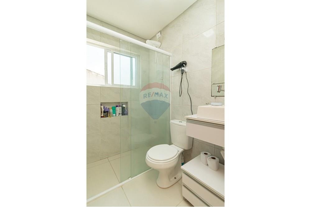 Casa - Venda - Porto Alegre , Rio Grande do Sul - IMG_0890.jpg - 610221045-34