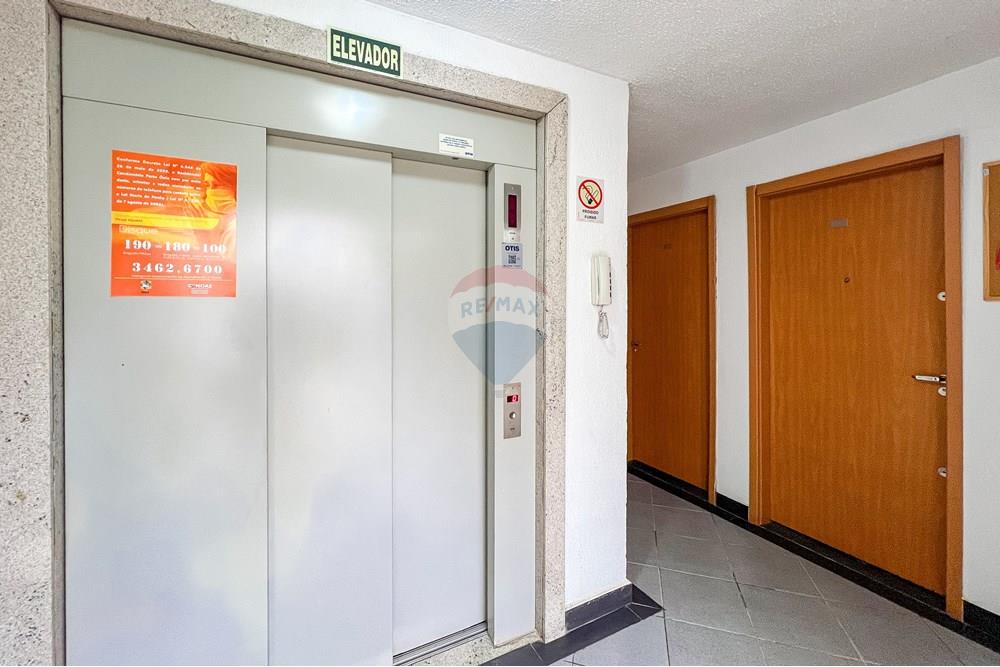 Apartamento - Venda - Canoas , Rio Grande do Sul - IMG_0033.jpg - 612651031-38