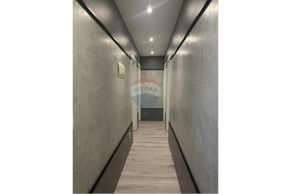 Apartamento - Venda - Cachoeirinha , Rio Grande do Sul - 9.jpg - 610141006-144