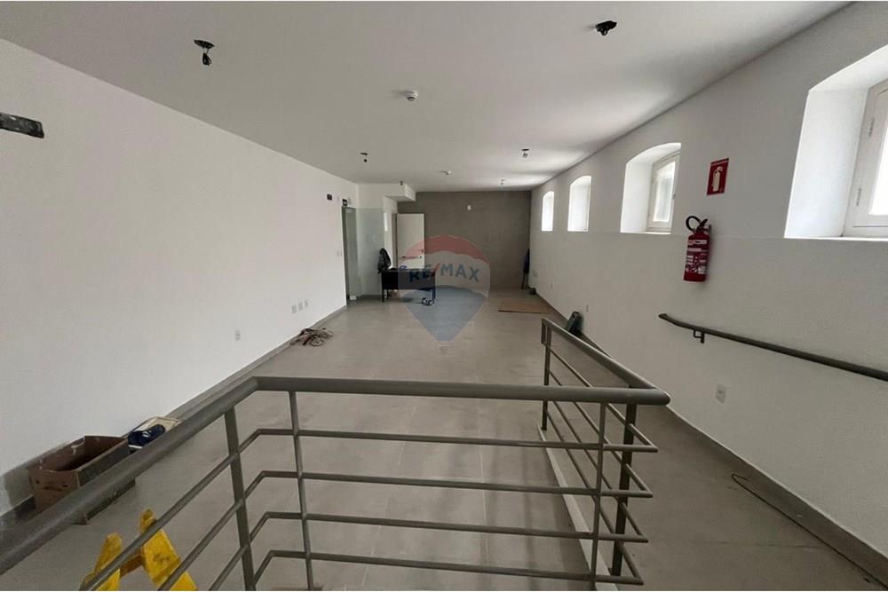 Ponto Comercial/ Loja - Alugar - Santa Maria , Rio Grande do Sul - WhatsApp Image 2025-05-28 at 10.03.08 (2).jpeg - 610451013-45