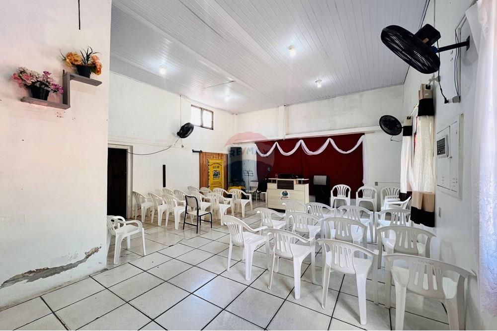 Prédio - Venda - São Gabriel , Rio Grande do Sul - Rosane 15.jpg - 612631037-2