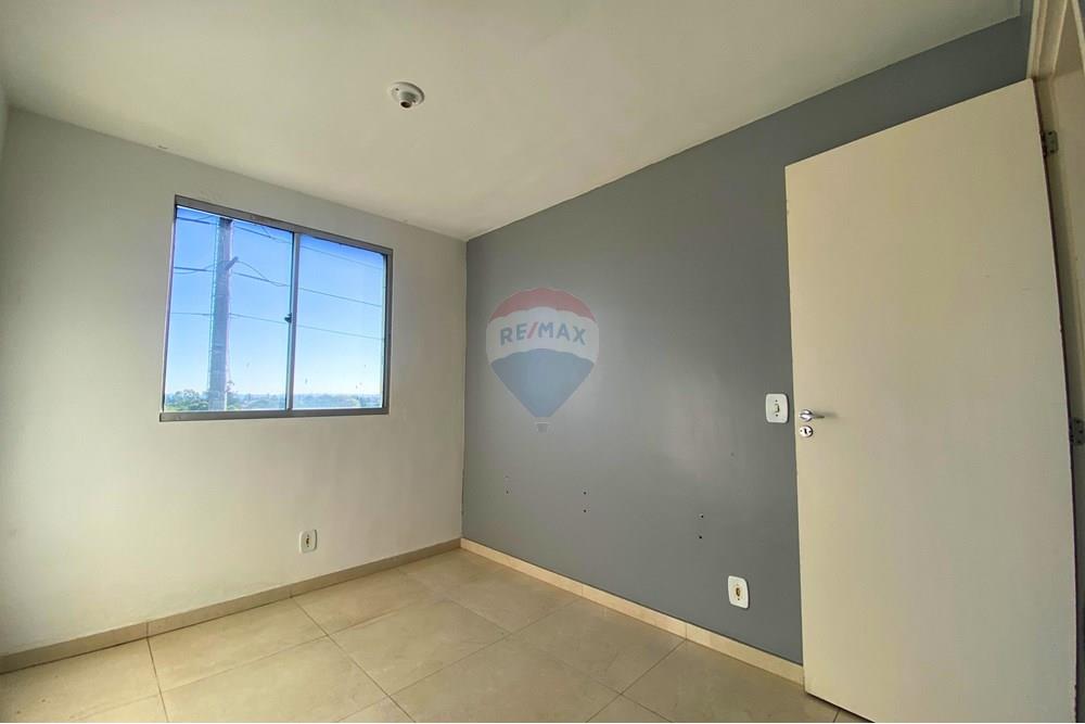 Cobertura - Venda - Canoas , Rio Grande do Sul - 16.jpg - 610241038-6