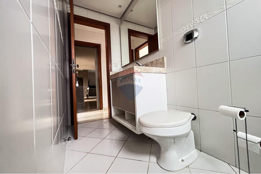 Apartamento - Venda - Sapucaia do Sul , Rio Grande do Sul - IMG_7413.jpg - 612561001-289