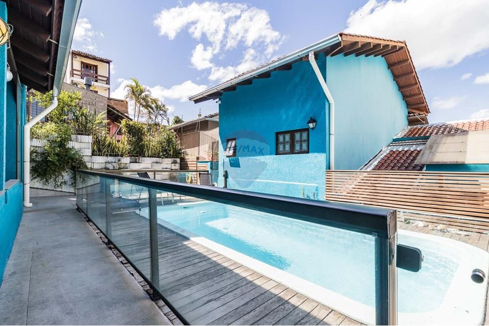 Casa - Venda - Porto Alegre , Rio Grande do Sul - IMG_2010-HDR.jpg - Pátio interno - 612511042-24