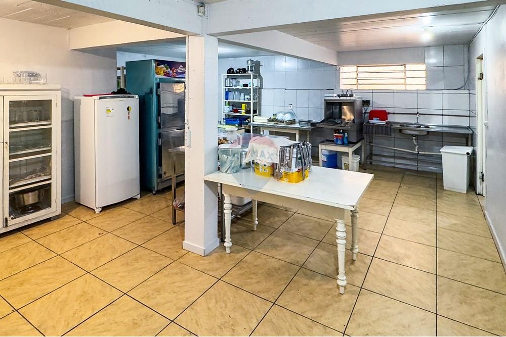 Cj. Comercial/ Sala - Venda - Erechim , Rio Grande do Sul - IMG_5484.jpg - 612761027-17