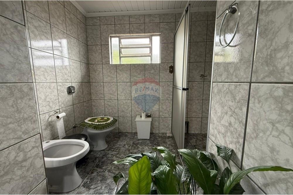 Casa - Venda - Sarandi , Rio Grande do Sul - WhatsApp Image 2025-07-23 at 15.20.17.jpeg - 610341021-43