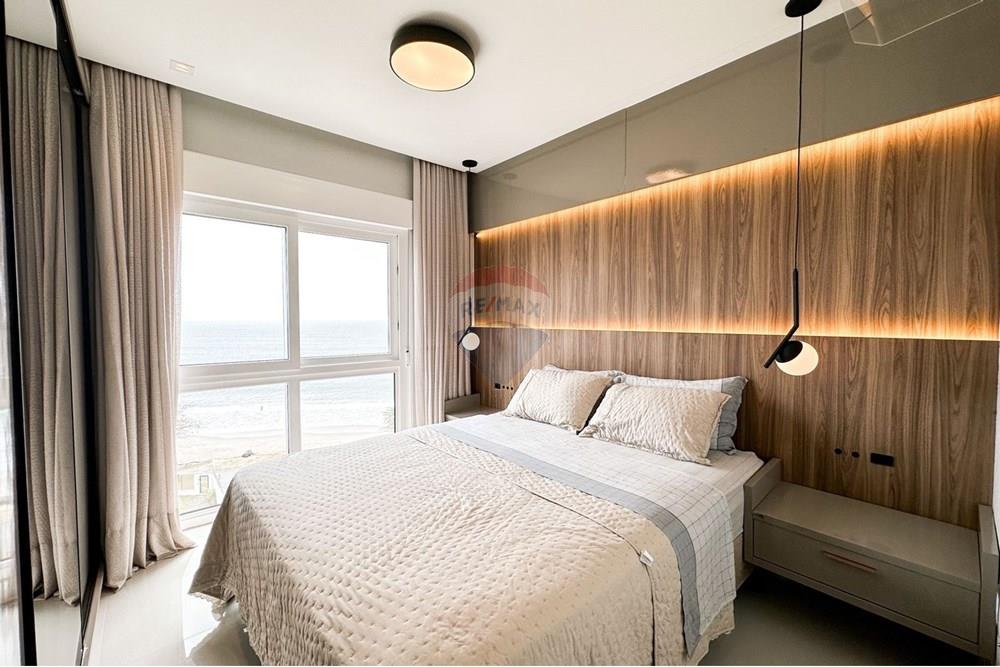 Apartamento - Venda - Penha , Santa Catarina - b.jpeg - Suite - 610271019-75