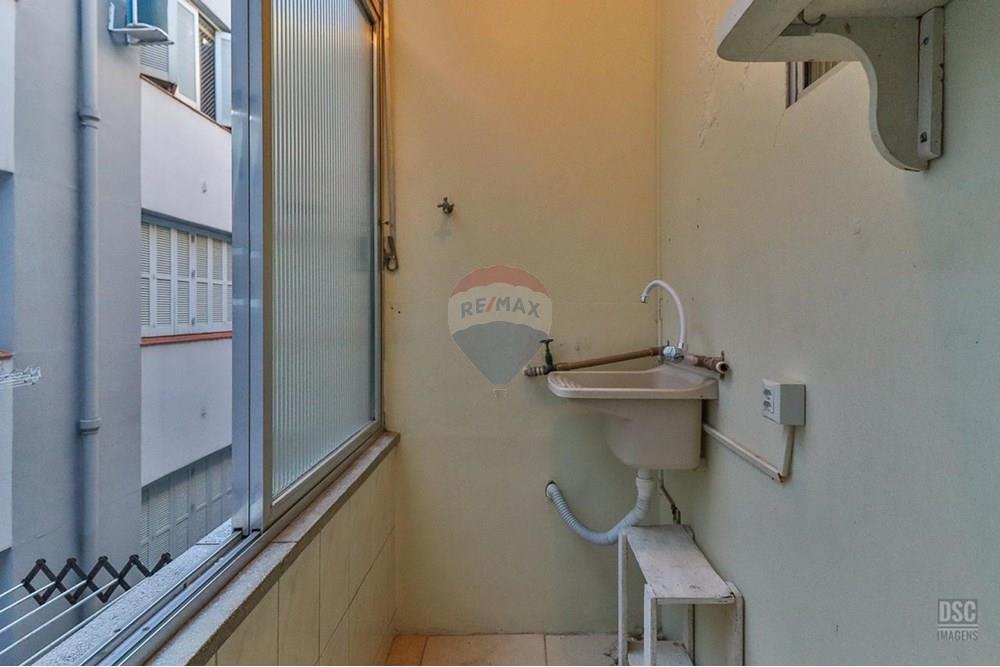 Apartamento - Venda - Porto Alegre , Rio Grande do Sul - WhatsApp Image 2025-08-04 at 15.31.06.jpeg - Área de serviço - 610371016-36