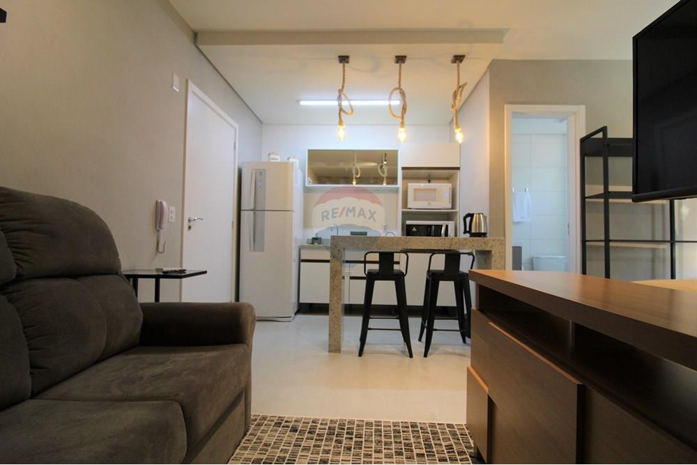 Studio - Alugar - Novo Hamburgo , Rio Grande do Sul - 2.jpg - 610261052-7