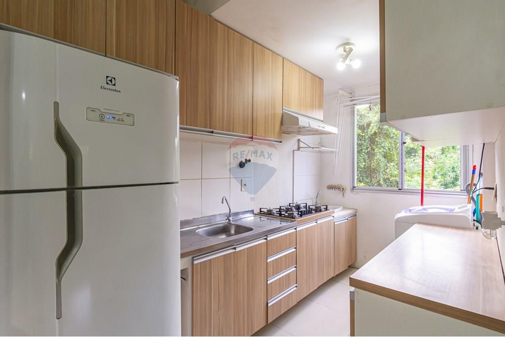 Apartamento - Venda - Gravataí , Rio Grande do Sul - _DSC2892.jpg - 610161067-10