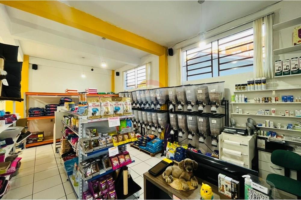 Cj. Comercial/ Sala - Venda - Erechim , Rio Grande do Sul - WhatsApp Image 2025-10-23 at 11.10.10 (3).jpeg - 612761037-36