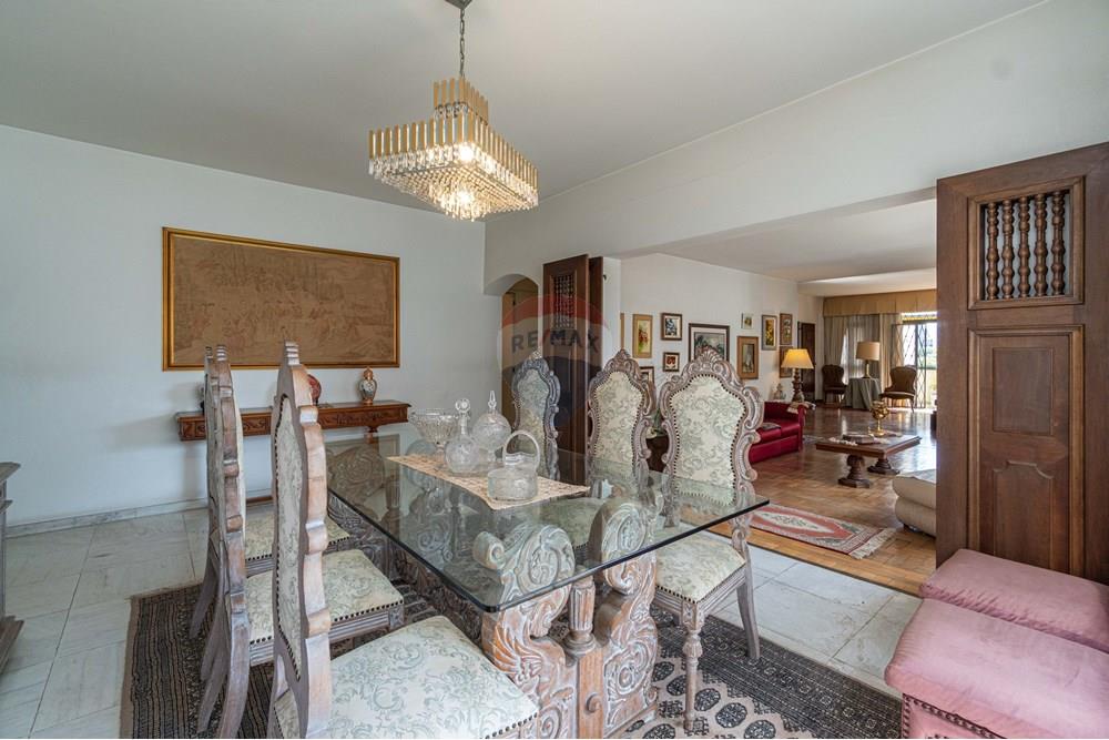 Apartamento - Venda - Porto Alegre , Rio Grande do Sul - 10.jpg - 610371014-145