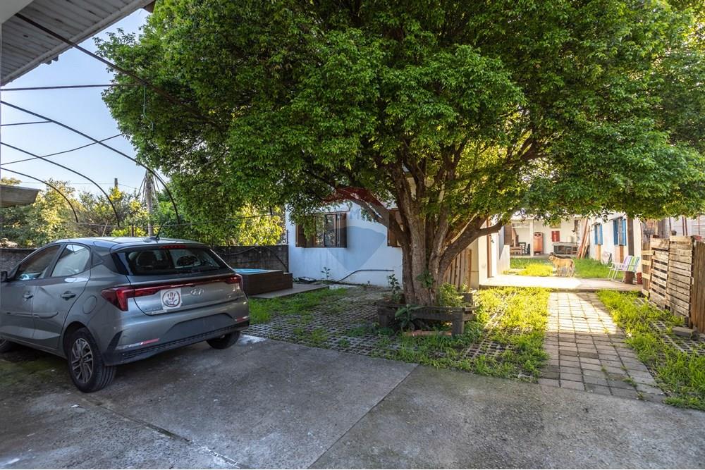 Casa - Venda - Santa Maria , Rio Grande do Sul - IMG_5263-HDR.jpg - 610311049-157