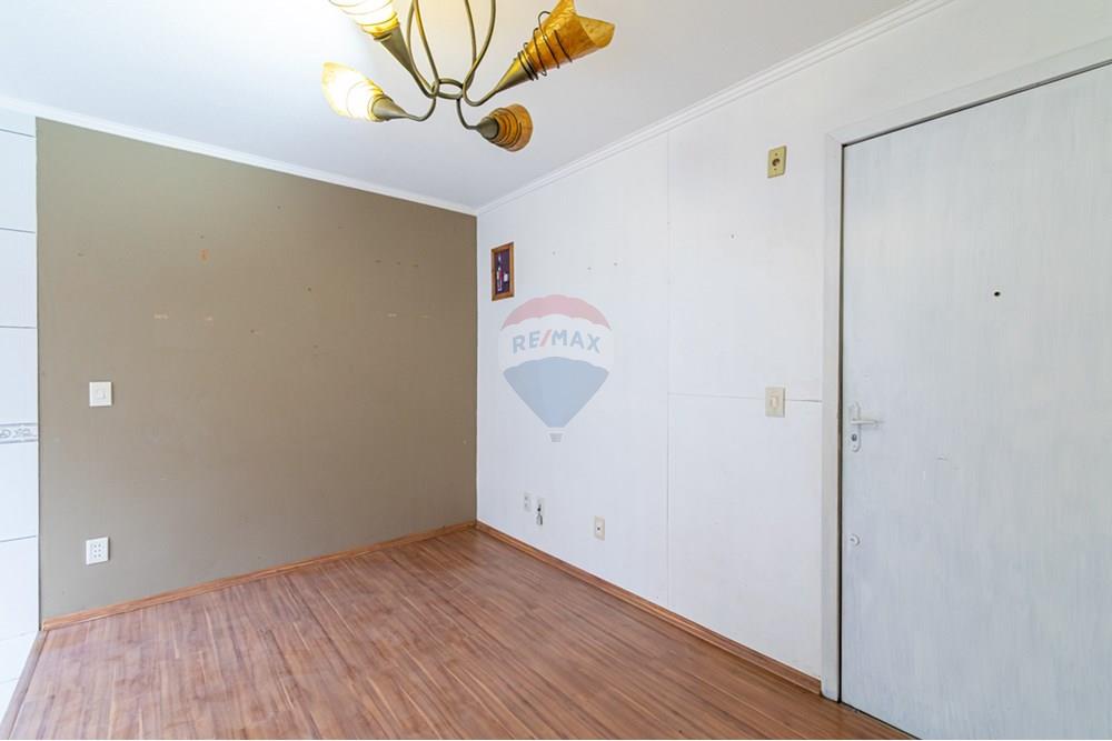 Apartamento - Venda - Cachoeirinha , Rio Grande do Sul - _DSC9659.jpg - 610141033-124