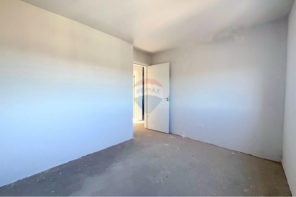 Apartamento - Venda - Sapucaia do Sul , Rio Grande do Sul - Quarto 1 2.jpg - 610461018-1