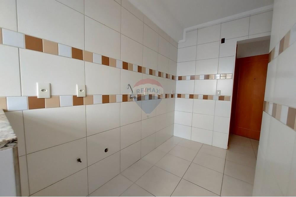 Apartamento - Alugar - Santa Maria , Rio Grande do Sul - 121142fe-a6fc-449e-ac73-8c9957b8ba5e.jpg - 610471003-18